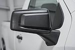 2024 Chevrolet Silverado 1500 Regular Cab 4x2 Pickup for sale #P8855 - photo 16