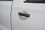2024 Chevrolet Silverado 1500 Regular Cab 4x2 Pickup for sale #P8855 - photo 17