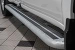 2024 Chevrolet Silverado 1500 Regular Cab 4x2 Pickup for sale #P8855 - photo 18