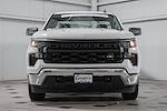 2024 Chevrolet Silverado 1500 Regular Cab 4x2 Pickup for sale #P8855 - photo 4
