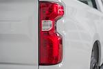 2024 Chevrolet Silverado 1500 Regular Cab 4x2 Pickup for sale #P8855 - photo 22