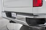 2024 Chevrolet Silverado 1500 Regular Cab 4x2 Pickup for sale #P8855 - photo 23