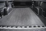 2024 Chevrolet Silverado 1500 Regular Cab 4x2 Pickup for sale #P8855 - photo 24