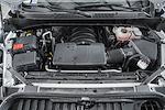 2024 Chevrolet Silverado 1500 Regular Cab 4x2 Pickup for sale #P8855 - photo 26