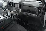 2024 Chevrolet Silverado 1500 Regular Cab 4x2 Pickup for sale #P8855 - photo 27