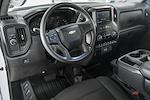 2024 Chevrolet Silverado 1500 Regular Cab 4x2 Pickup for sale #P8855 - photo 28