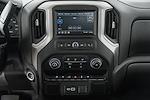 2024 Chevrolet Silverado 1500 Regular Cab 4x2 Pickup for sale #P8855 - photo 29