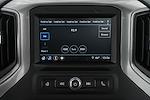 2024 Chevrolet Silverado 1500 Regular Cab 4x2 Pickup for sale #P8855 - photo 30