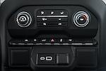 2024 Chevrolet Silverado 1500 Regular Cab 4x2 Pickup for sale #P8855 - photo 31