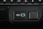 2024 Chevrolet Silverado 1500 Regular Cab 4x2 Pickup for sale #P8855 - photo 32