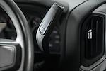 2024 Chevrolet Silverado 1500 Regular Cab 4x2 Pickup for sale #P8855 - photo 34