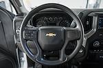2024 Chevrolet Silverado 1500 Regular Cab 4x2 Pickup for sale #P8855 - photo 35