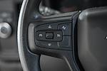 2024 Chevrolet Silverado 1500 Regular Cab 4x2 Pickup for sale #P8855 - photo 36