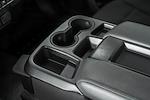 2024 Chevrolet Silverado 1500 Regular Cab 4x2 Pickup for sale #P8855 - photo 37