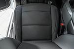 2024 Chevrolet Silverado 1500 Regular Cab 4x2 Pickup for sale #P8855 - photo 38