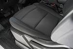 2024 Chevrolet Silverado 1500 Regular Cab 4x2 Pickup for sale #P8855 - photo 39