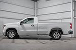 2024 Chevrolet Silverado 1500 Regular Cab 4x2 Pickup for sale #P8855 - photo 6