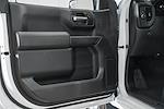 2024 Chevrolet Silverado 1500 Regular Cab 4x2 Pickup for sale #P8855 - photo 40
