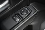 2024 Chevrolet Silverado 1500 Regular Cab 4x2 Pickup for sale #P8855 - photo 41
