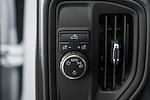2024 Chevrolet Silverado 1500 Regular Cab 4x2 Pickup for sale #P8855 - photo 42