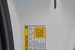 2024 Chevrolet Silverado 1500 Regular Cab 4x2 Pickup for sale #P8855 - photo 43