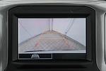 2024 Chevrolet Silverado 1500 Regular Cab 4x2 Pickup for sale #P8855 - photo 44