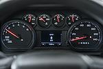 2024 Chevrolet Silverado 1500 Regular Cab 4x2 Pickup for sale #P8855 - photo 45