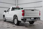 2024 Chevrolet Silverado 1500 Regular Cab 4x2 Pickup for sale #P8855 - photo 8
