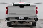 2024 Chevrolet Silverado 1500 Regular Cab 4x2 Pickup for sale #P8855 - photo 3