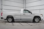 2024 Chevrolet Silverado 1500 Regular Cab 4x2 Pickup for sale #P8855 - photo 9