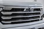 2024 Chevrolet Silverado 1500 Crew Cab 4x4 Pickup for sale #P8858 - photo 11