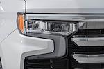2024 Chevrolet Silverado 1500 Crew Cab 4x4 Pickup for sale #P8858 - photo 12