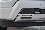 2024 Chevrolet Silverado 1500 Crew Cab 4x4 Pickup for sale #P8858 - photo 13