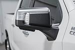 2024 Chevrolet Silverado 1500 Crew Cab 4x4 Pickup for sale #P8858 - photo 18