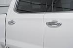 2024 Chevrolet Silverado 1500 Crew Cab 4x4 Pickup for sale #P8858 - photo 19