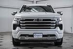 2024 Chevrolet Silverado 1500 Crew Cab 4x4 Pickup for sale #P8858 - photo 5
