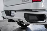2024 Chevrolet Silverado 1500 Crew Cab 4x4 Pickup for sale #P8858 - photo 23