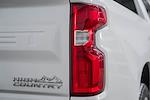 2024 Chevrolet Silverado 1500 Crew Cab 4x4 Pickup for sale #P8858 - photo 24