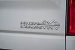 2024 Chevrolet Silverado 1500 Crew Cab 4x4 Pickup for sale #P8858 - photo 26