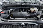 2024 Chevrolet Silverado 1500 Crew Cab 4x4 Pickup for sale #P8858 - photo 28