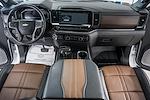 2024 Chevrolet Silverado 1500 Crew Cab 4x4 Pickup for sale #P8858 - photo 29