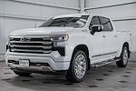 2024 Chevrolet Silverado 1500 Crew Cab 4x4 Pickup for sale #P8858 - photo 7