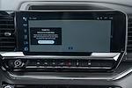 2024 Chevrolet Silverado 1500 Crew Cab 4x4 Pickup for sale #P8858 - photo 31
