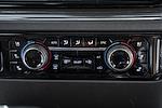 2024 Chevrolet Silverado 1500 Crew Cab 4x4 Pickup for sale #P8858 - photo 32