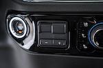 2024 Chevrolet Silverado 1500 Crew Cab 4x4 Pickup for sale #P8858 - photo 34