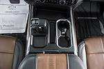 2024 Chevrolet Silverado 1500 Crew Cab 4x4 Pickup for sale #P8858 - photo 35