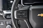 2024 Chevrolet Silverado 1500 Crew Cab 4x4 Pickup for sale #P8858 - photo 38