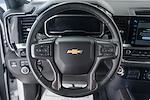 2024 Chevrolet Silverado 1500 Crew Cab 4x4 Pickup for sale #P8858 - photo 39