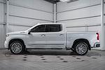 2024 Chevrolet Silverado 1500 Crew Cab 4x4 Pickup for sale #P8858 - photo 4