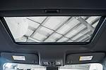 2024 Chevrolet Silverado 1500 Crew Cab 4x4 Pickup for sale #P8858 - photo 41